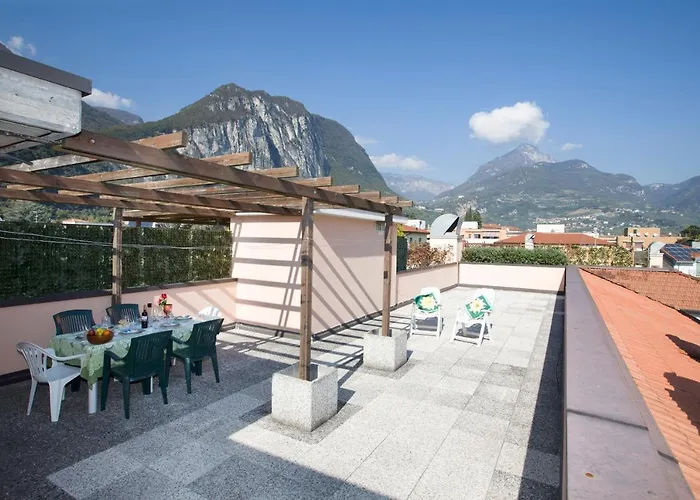 Casa Ugo E Virginia