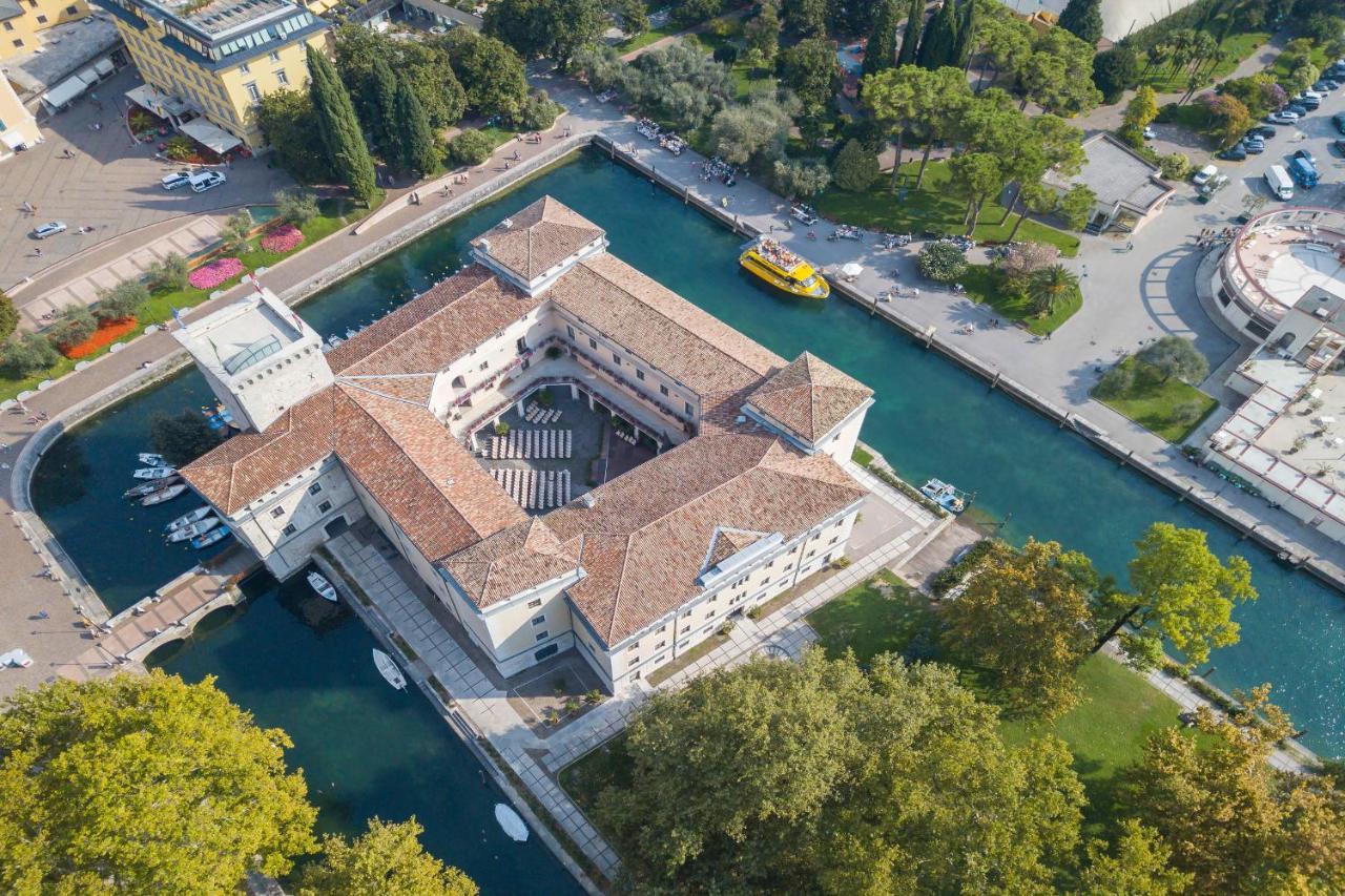 Casa Ugo E Virginia